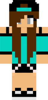 sandy0020