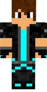 vlagamer dx