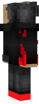 PVVVVVVVP