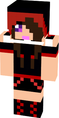 Preview of texture: Dostya0