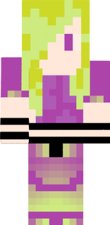 princesinhaa