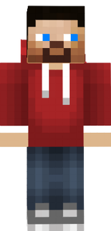 asdasdf