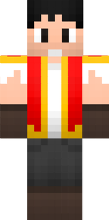 (Version4.2)RyanZHotGaming (Burning Legend)
