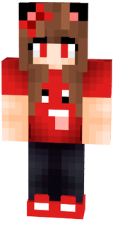 dartlux_