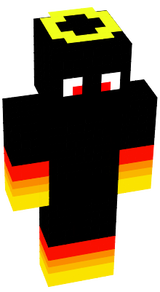 unicon3o