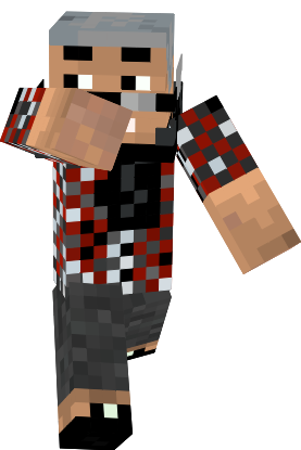 Preview of texture: assdas