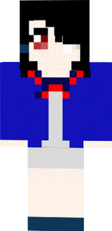 NatyHDA