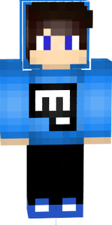 char