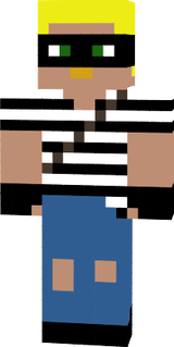 ValdeXD