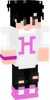 ItsJohn 2