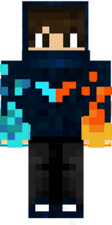 fuoco