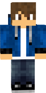 BeeftyTV