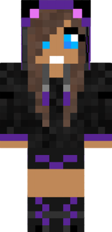 hi