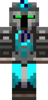 zMatty