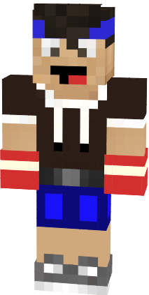Preview of texture: asdsa
