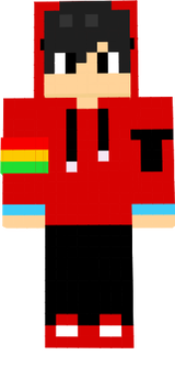 TomasFullPvP