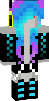 poato