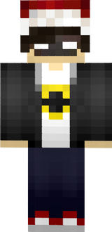 flxxfl