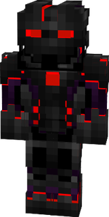 Jacky 2912