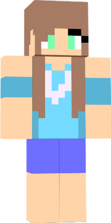 Meg!