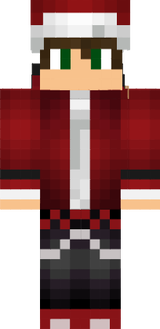 MCSGFROST