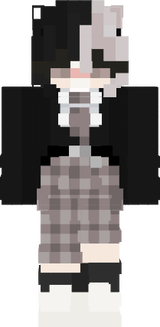 tutorial skin 