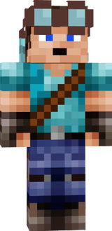 rea