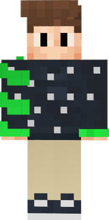 xmrhasogg
