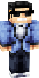 psy