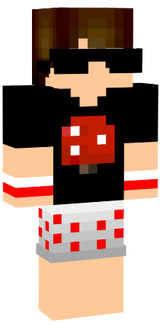 yNando_BR