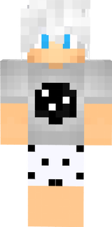 Killer_