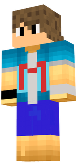 MatheusGames_