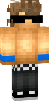 adsnfsnkfnajfnkankdnakdakdnkandk