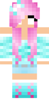 Herobrine