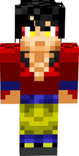 nnmn