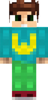 WallancyGamer