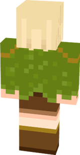 ww