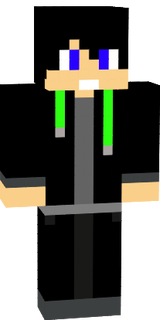 skin do tankergamer