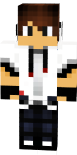 Gamex