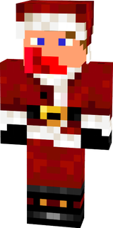 5stargamingchristmasv2