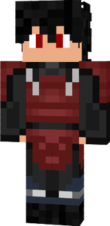 uchiha madara