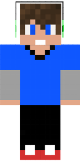 metrick_gamer
