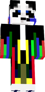 das