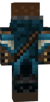 Craftman04CZ6