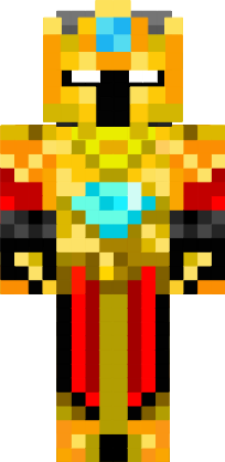 Preview of texture: Bladess