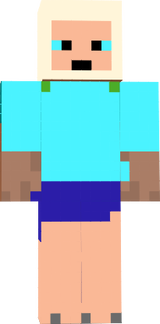 ФИН