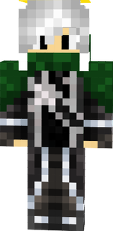 yija