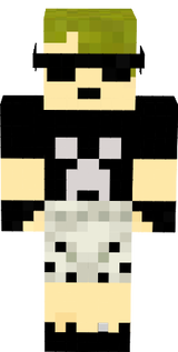 Rogit0
