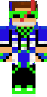 vb