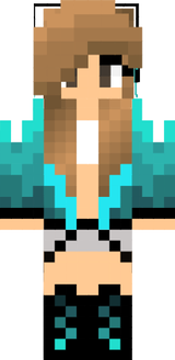 xxMimiGame